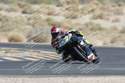 media/Apr-19-2025-CVMA (Sat) [[586b59ad56]]/Race 12-Supersport Open/